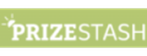 Cashback in Prizestash Gas US