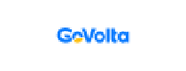 Cashback bei GoVolta