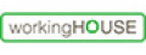 Cashback bei workingHOUSE AD