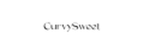 Cashback in CurvySweet