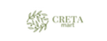 Reembolso en Cretamart.com