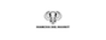Cashback bei Marcha del Mamut AD
