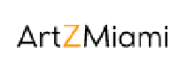 Cashback bei ArtZMiami