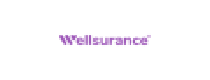 Cashback in wellsurance.com