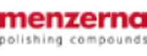 Cashback bei Menzerna Shop AD