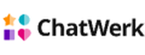 Cashback bei ChatWerk DE 2
