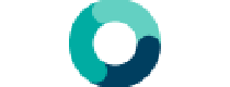 Cashback in Onerep LLC