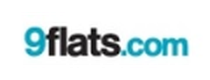 Cashback in 9Flats UK