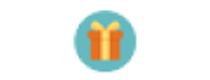 Cashback bei Kreative-Einladungen DE