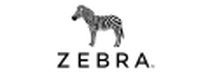 Cashback in ZEBRA