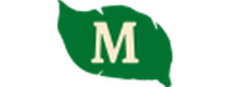 Reembolso en mandai.com