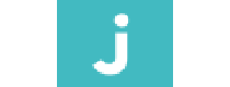 Cashback in jrnys.com US