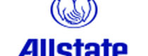Cashback in AllState Auto Insurance US