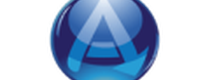 Cashback bei Preventransomware