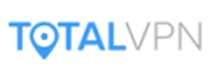 Cashback bei Total VPN US