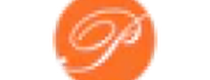 Cashback in Pratesi