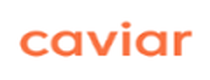 Cashback in Caviar US
