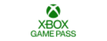 Cashback in Xbox Store Many GEOs 2