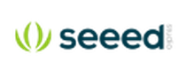 Cashback bei Seeed Development Limited US