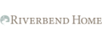 Cashback in Riverbend Home US
