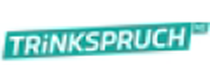 Cashback bei Trinkspruch AT