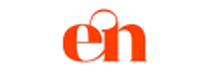 Cashback bei en route jewelry US