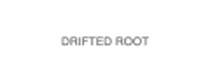 Cashback in driftedroot.com