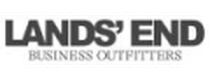 Cashback in Landsend FR