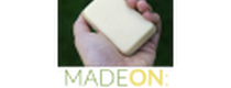Cashback in hardlotion.com