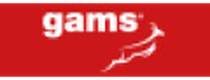 Cashback bei Swissgams.de DE