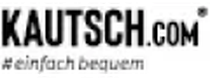 Reembolso en KAUTSCH DE