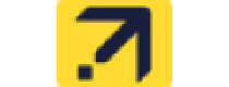 Cashback in Expedia AR