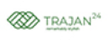 Cashback bei Trajan DE