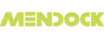 Cashback in Mendock US