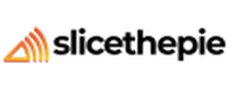 Cashback bei Slicethepie