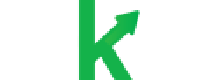Cashback in stocks.news