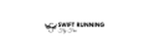 Cashback in Swift Running