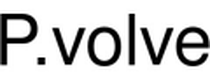 Cashback in P.volve