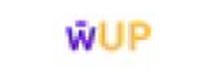 Cashback in womanupco.com