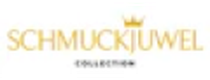 Cashback bei Schmuckjuwel.de DE