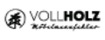 Cashback bei Vollholz Shop DE
