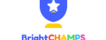 Cashback in Brightchamps US