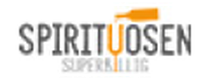 Cashback bei Spirituosen-Superbillig DE