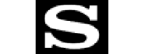 Cashback bei Sony - Friends and Family AT