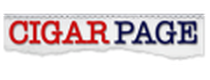 Cashback in CigarPage US