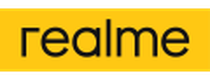 Cashback in Realme PH - CPS US