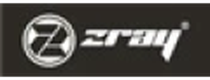 Cashback bei Zray.Store AT