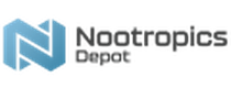 Cashback in Nootropics Depot US