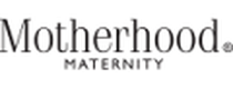 Cashback in Motherhood US