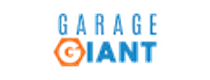 Cashback in Garage Giant US